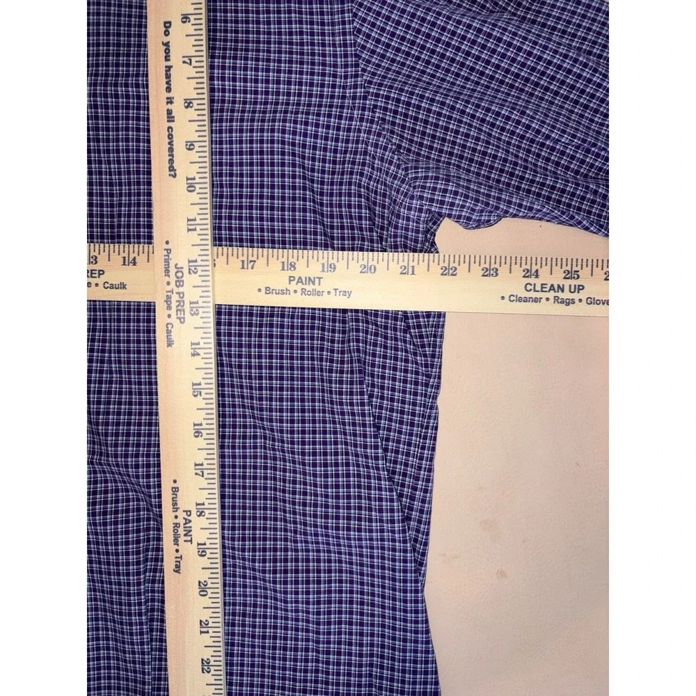 Polo Ralph Lauren thank you